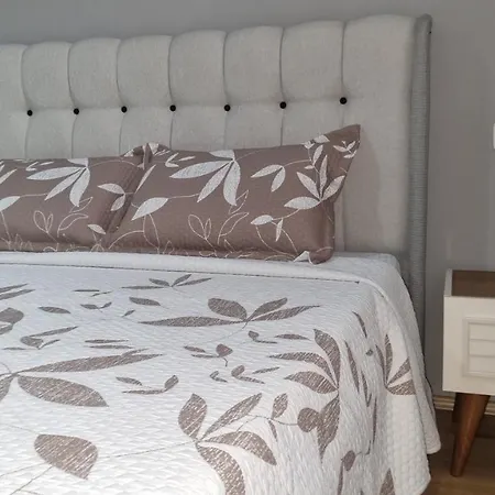 Apartament 